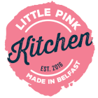 (c) Littlepinkkitchen.co.uk